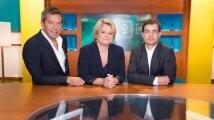 SamuelFitoussi's tweet photo. Le magazine de la santé sur #france5 http://t.co/4COCbUDRpR http://t.co/bTHlQRrNp5