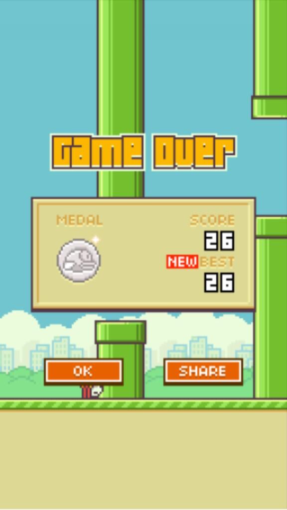 Hell yeah <a href="/_emmyward/">✨</a>