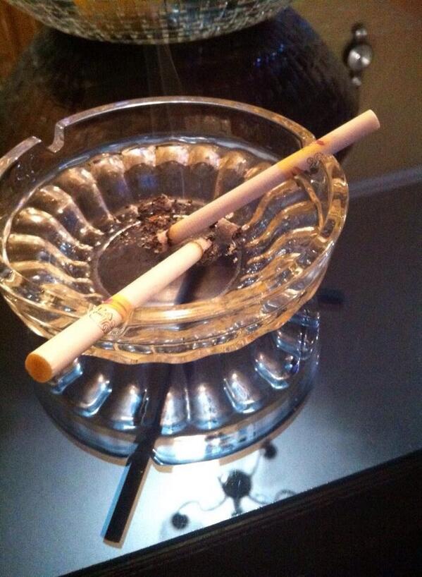 cigare per qefi :)