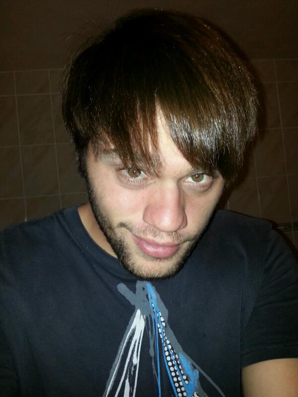 NicoHTML's tweet image. 