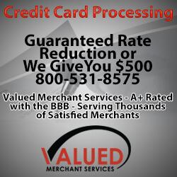 ValuedMerchants's tweet photo. Many Small Businesses Over Paying #NearlyDouble for #creditcardprocessing http://t.co/UuBls3ZUvP … http://t.co/Hjr11H3dzE