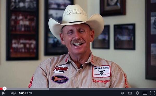 heelomatic's tweet image. CHECK OUT this great promo video brought to you by #HOMProTeam-er, Denny "Moe" Watkins! WATCH: bit.ly/1fkLudo