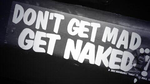 Snowflake2013Bh's tweet image. 