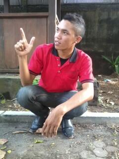 bertoberto3 tweet picture