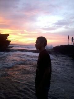 bertoberto3 tweet picture