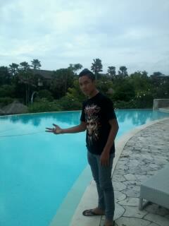 bertoberto3 tweet picture