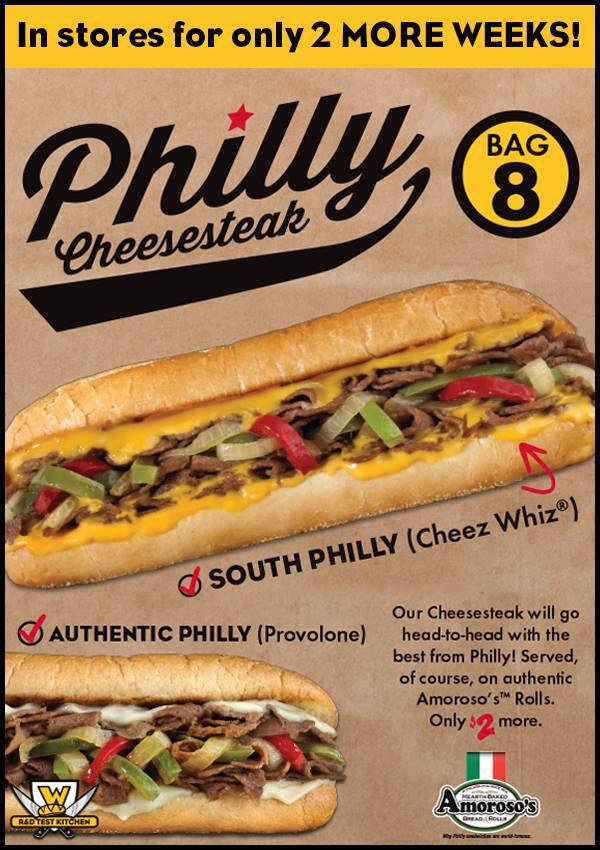 Which Wich RIC (@whichwichWBV) / Twitter