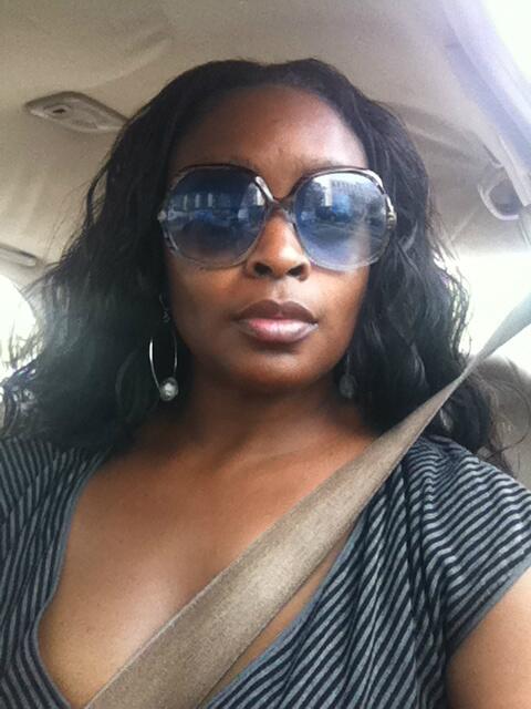 NadiaFlog tweet picture