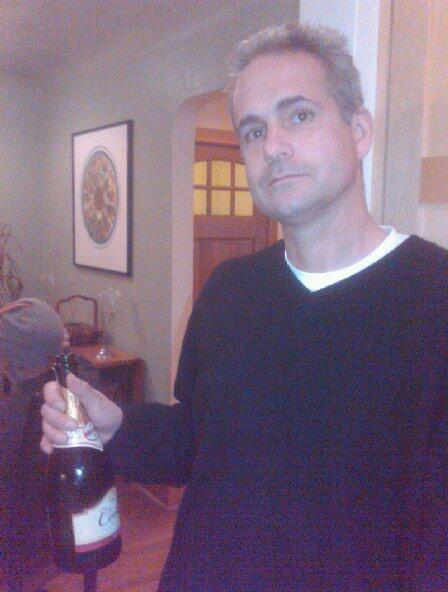 vivarinbrad's tweet photo. Happy 21st to @seankdaugherty http://t.co/EeB5c2k2Xv