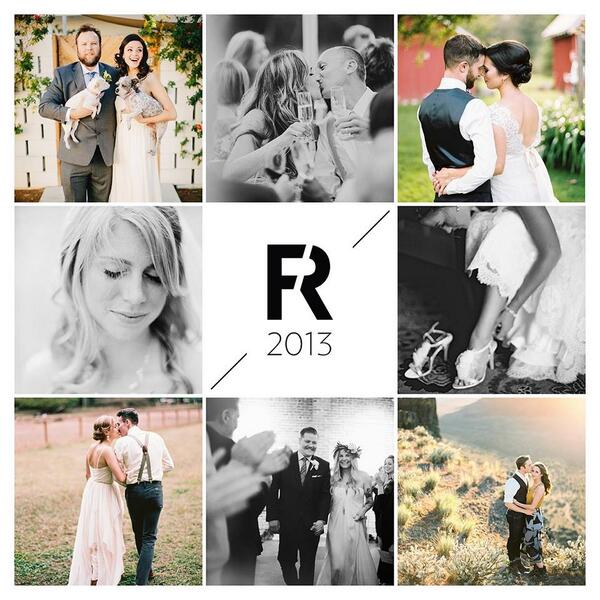 I posted my 2013 Review yesterday. In case your morning needs more photos. 

ow.ly/t5mPr