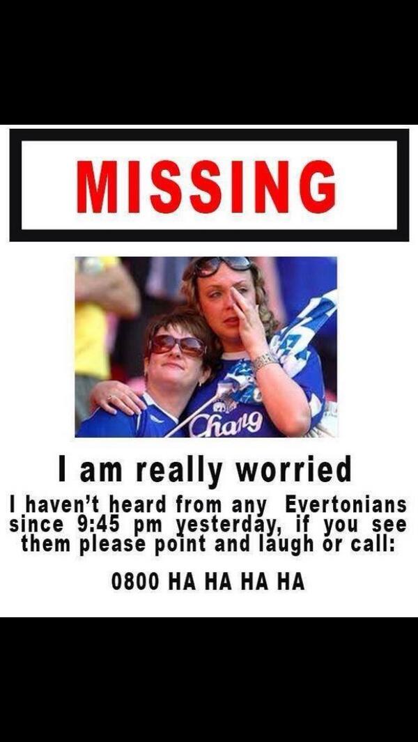 RoryJohnson's tweet photo. http://t.co/br6rOb9hoa