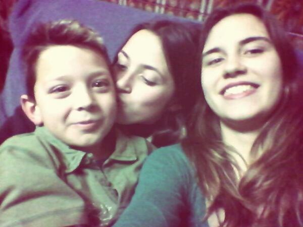 Ainhoa10_'s tweet photo. bbuapasos i tal, estudiant tecno jojo @AnnaOlmos14 osq♥ http://t.co/COKBZkQHWw