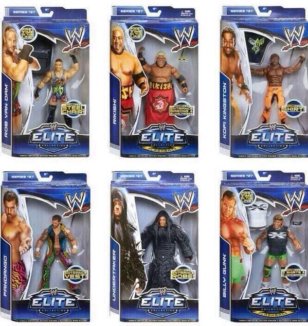FandangoIsWWE's tweet photo. http://t.co/kskYAimau8