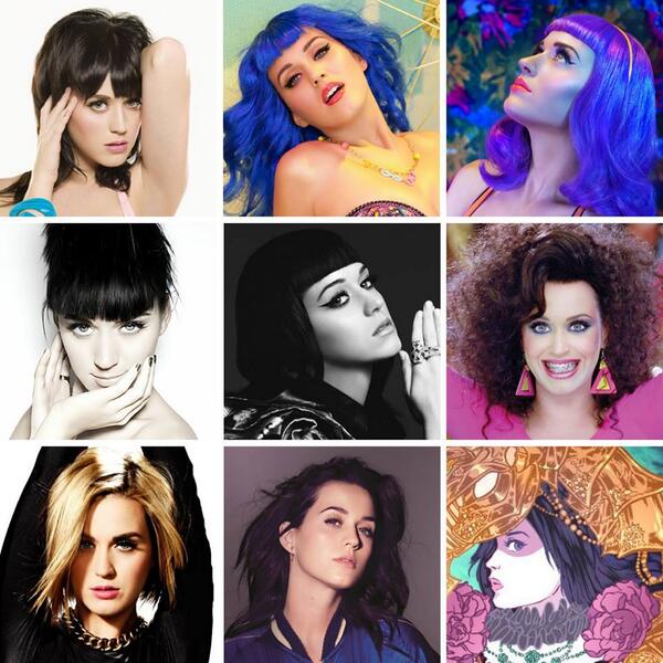 Itsakatycathing tweet picture