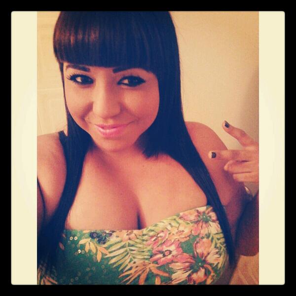 Kandy21Play's tweet photo. http://t.co/C8jwXSRjX9