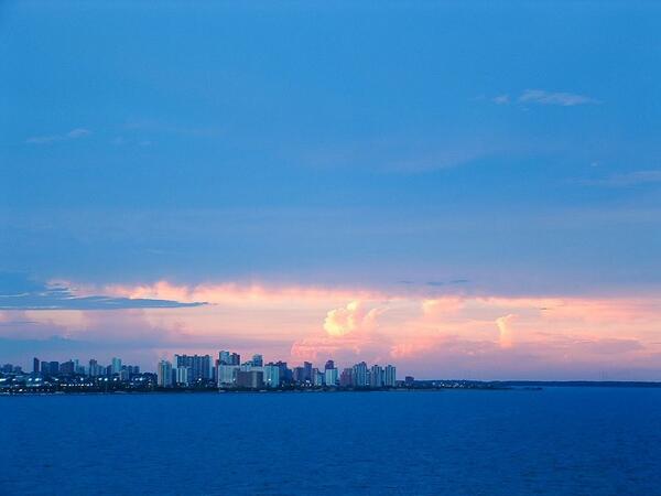 Enlace permanente de imagen incrustada