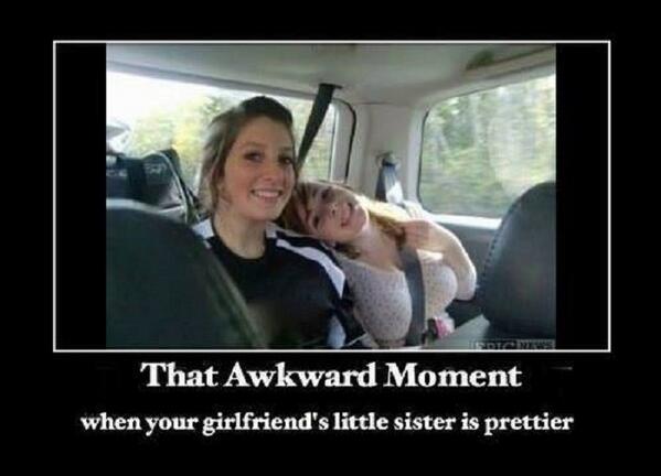 WMSLOL's tweet photo. That awkward moment.... http://t.co/Tfz0VG87g6