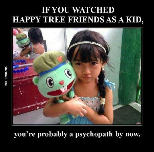 9GAG's tweet photo. That music plays in my head when I get angry http://t.co/eIDD8n2z5t http://t.co/nuKjXZ0wiw