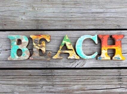 beachhousewines's tweet photo. Our #happy place! http://t.co/se9mwn7sWK