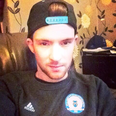 Daanielmobbs tweet picture