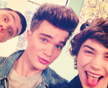 perfectcuthbert tweet picture