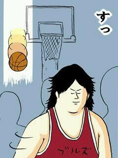 小林一樹 (@gsimmons0322) / Posts / X