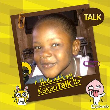 DavisAVL's tweet image. I want to share a picture from PicMix picmix.it/a/Mjc3OTU5MTI5