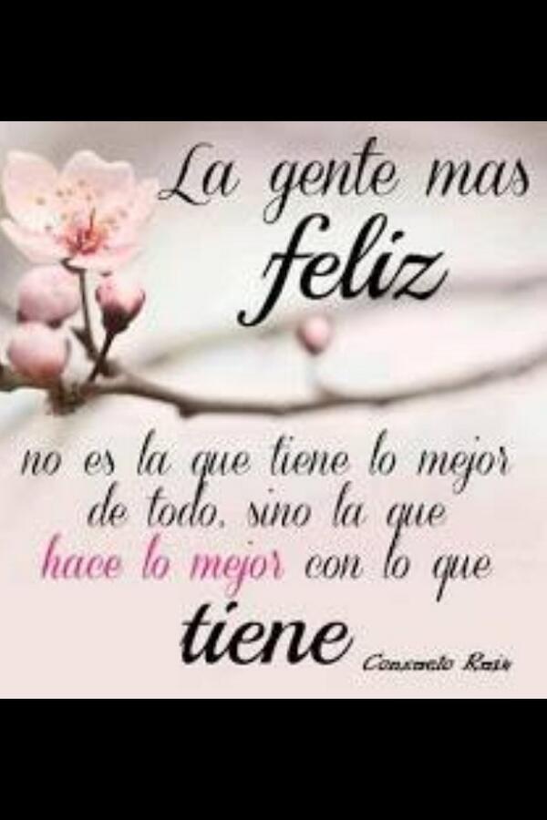 PaquiMacias's tweet photo. Buenas noches... http://t.co/Tv77Tkm7Kj