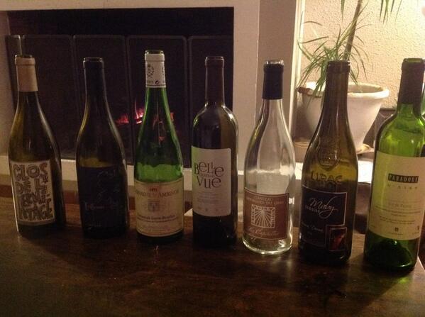 De Rugy Grégoire tweet media