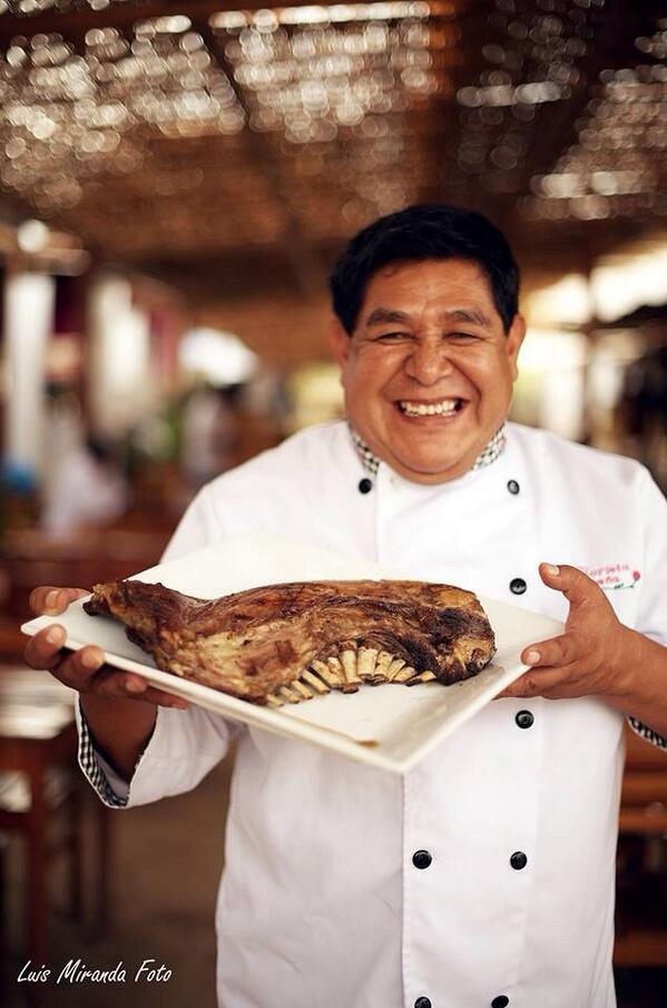 RoUniformes's tweet photo. Nuestro amigo y cliente desde Tacna! #RodriguezUniformes http://t.co/OuBDZewmfr