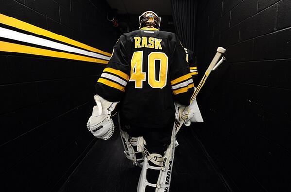 NHLBruins tweet picture