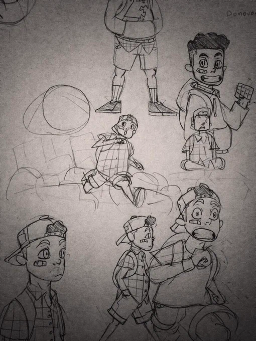 #ArtFarts 