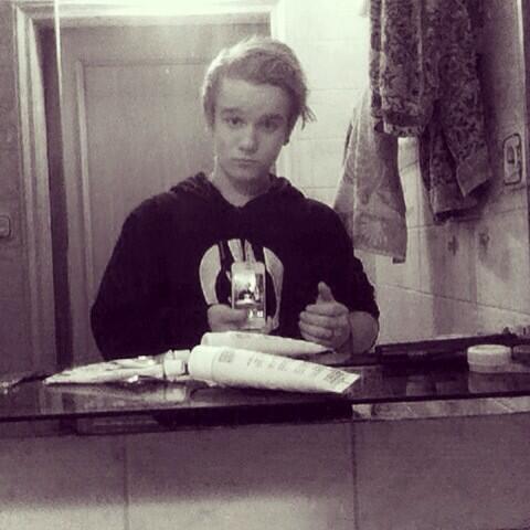 JBarkns tweet picture