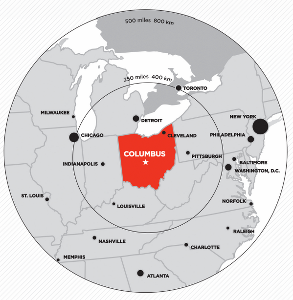 Geoff Chatas tweet media