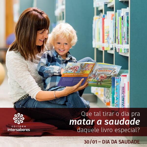 edintersaberes's tweet photo. Feliz Dia da Saudade! #saudadeintersaberes http://t.co/QANhtpRxN2
