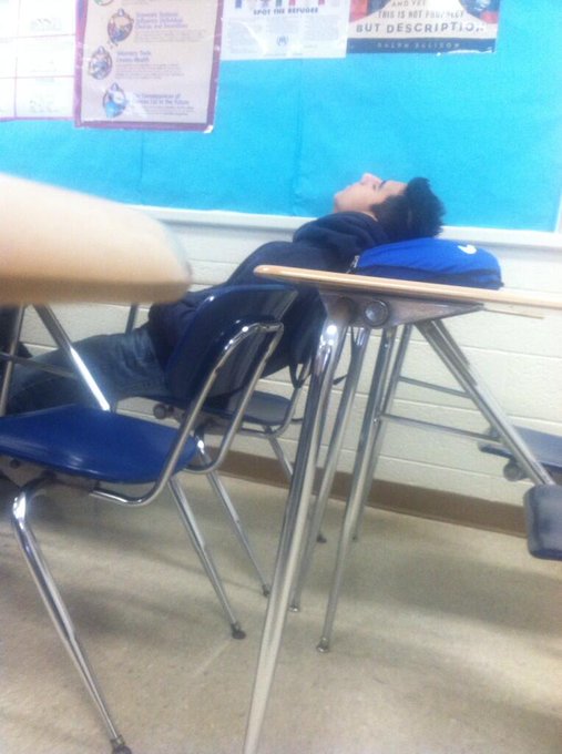 hey buddy you okay ? http://t.co/lJa7cVPYZJ<a href="/tag/forest"class="tags"><span>#forest</span></a>