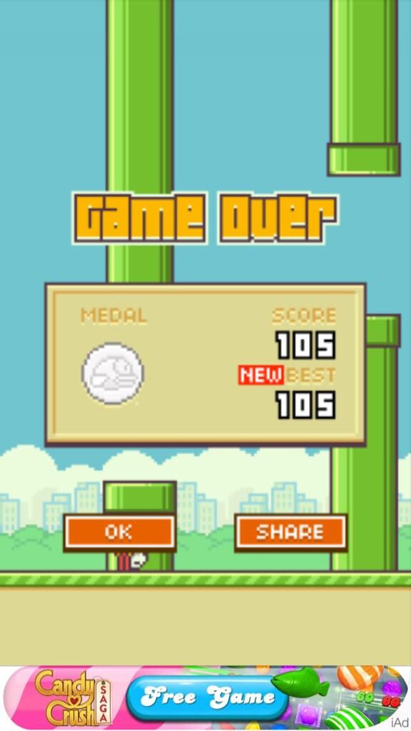 Steven Rizzi (@RizzKhalifa) | Twitter