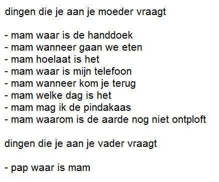 Sarcasme™ tweet media