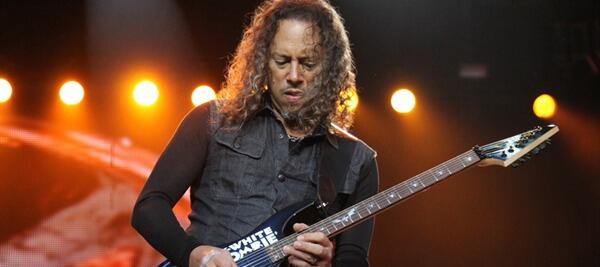 ClickAndRock1's tweet photo. Cada día un poco más cerca el nuevo disco de #Metallica http://t.co/XOS8EadMjz http://t.co/CJjUxGTlfR