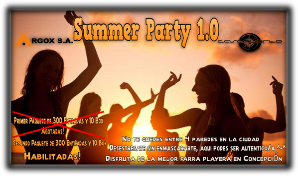 SummerParty_Py's tweet image. Arena, Luna reflejada en el Rio, Estrellas, Amanecer...Pensalo