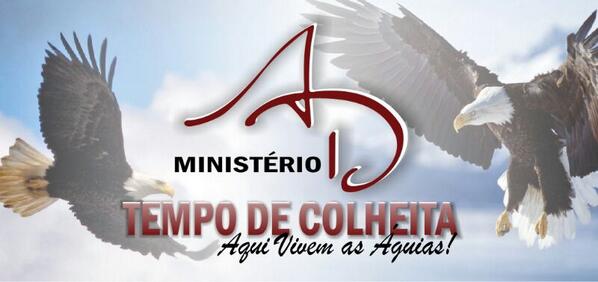 Pr_Ribamar's tweet photo. Hoje ultimo dia da campanha..venha orar...com Pr. Robson Alencar http://t.co/YtvjnUBvYS