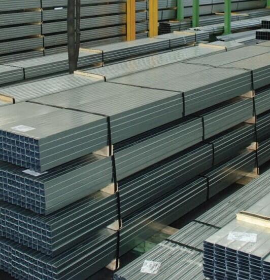 FormedSteel tweet picture