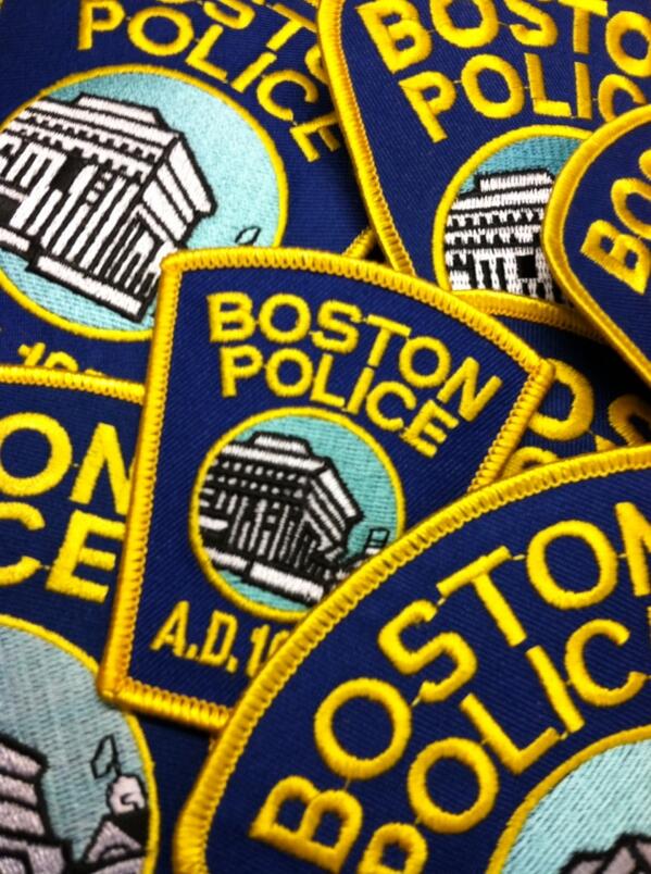 bostonpolice tweet picture