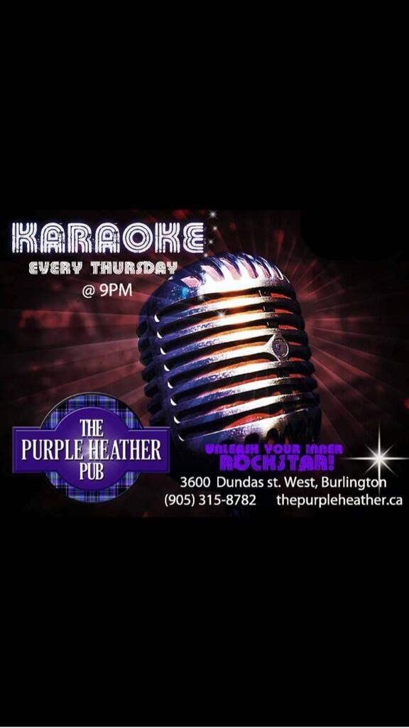 C.O.B. Life tweet media