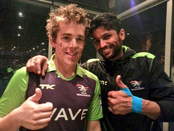 Top birthday in India, 5 zip win and a bit of indian tradition after dinner #cakeface <a href="/rupinderbob3/">Rupinder Pal Singg</a> <a href="/Delhiwaveriders/">Delhi WAVERIDERS</a>