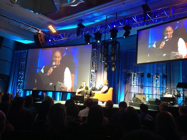 mciokajlo's tweet photo. @timterrentine keeps it moving here at #CatalystU2014 http://t.co/0XrcoKcQdu