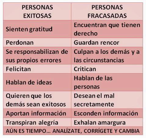 aaar69's tweet image. 