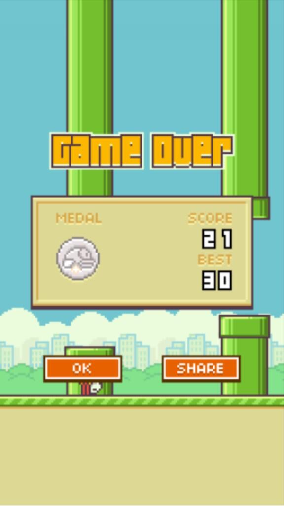 cryingofangry's tweet image. Do you have to make me feel like there&apos;s nothing left of me? #FuckYou #GameOver #BitterWords