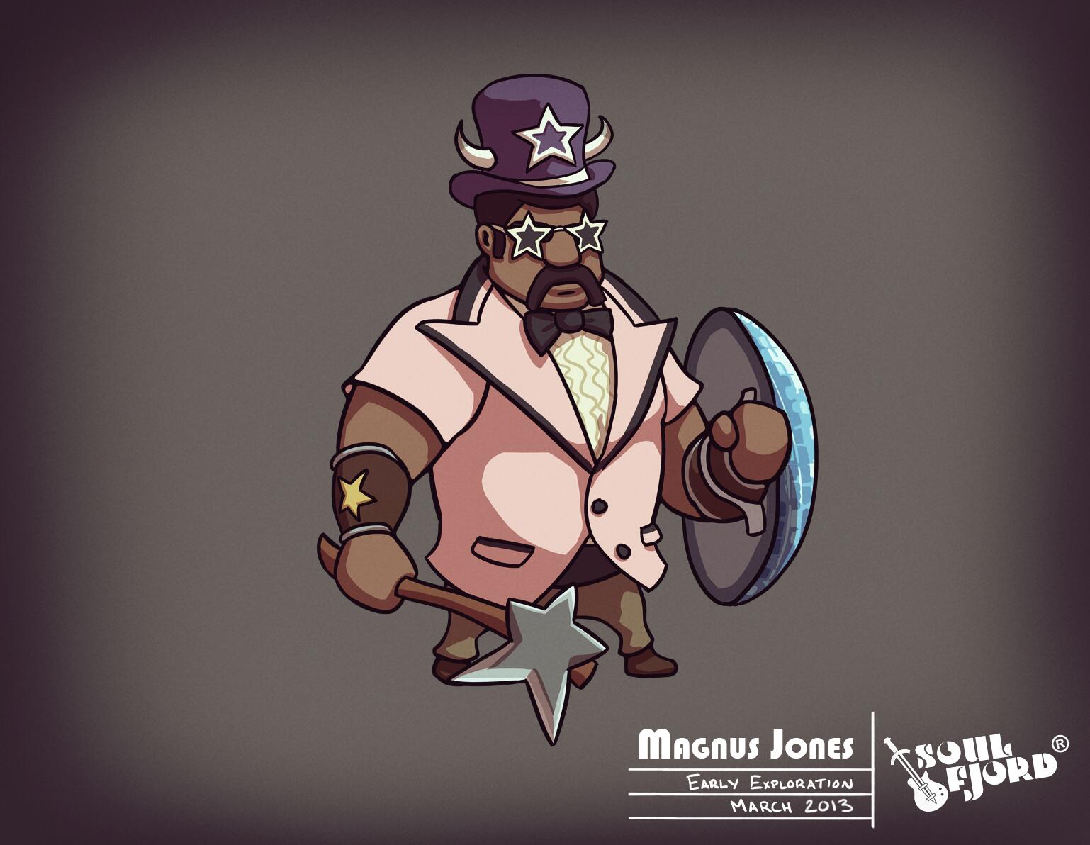 Embedded image permalink