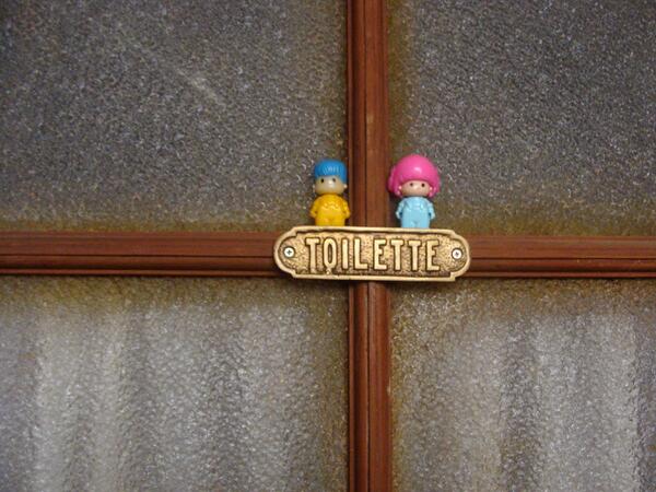 natipez's tweet photo. #pinYpon 100% puro amor...como me gustan! http://t.co/mquNB9bP8Z
